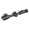 HIKMICRO ALPEX PRO LRF A50PL1