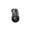 Termovízny monokulár hikmicro lynx lq35 3 0 (3)