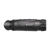 Termovízny monokulár hikmicro lynx lq35 3 0 (4)