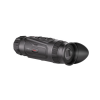 Termovízny monokulár hikmicro lynx lq35 3 0 (6)
