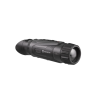 Termovízny monokulár hikmicro lynx lq35 3 0 (7)
