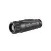 Termovízny monokulár hikmicro lynx lq35 3 0