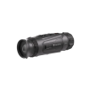 Termovízny monokulár hikmicro lynx lq35 3 0 (2)