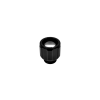 4480 1 prisvit tenosight h 940 laser max
