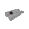 4480 2 prisvit tenosight h 940 laser max