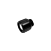 4480 prisvit tenosight h 940 laser max