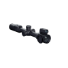 2 pard night stalker 4k 2 0 940 lrf
