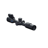 3 pard night stalker 4k 2 0 940 lrf