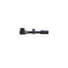 4 pard night stalker 4k 2 0 940 lrf