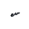 5 pard night stalker 4k 2 0 940 lrf