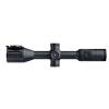 6 pard night stalker 4k 2 0 940 lrf