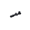 1 pard night stalker 4k 2 0 940 lrf