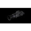 75745 1 pard nv008sp3 lrf 940 nm