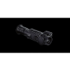 75745 4 pard nv008sp3 lrf 940 nm