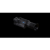 75745 5 pard nv008sp3 lrf 940 nm