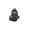MATE H38R6