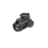 MATE H50R13