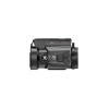 MATE H50R2