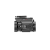 MATE H50R3