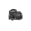 MATE H50R4
