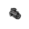 MATE H50R6