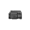 MATE H50R10