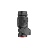 MATE MAH 50 R3