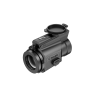MATE LITE L3813