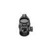 MATE LITE L3814