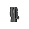 MATE LITE L383