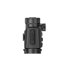 MATE LITE L384