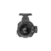 MATE LITE L386