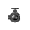 MATE LITE L387