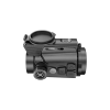 MATE LITE L389