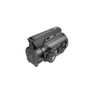 MATE LITE L381