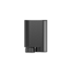 LRF MATE11