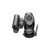 LRF MATE2