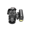 LRF MATE3