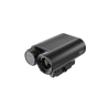 LRF MATE5