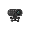 LRF MATE7