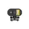 LRF MATE8