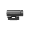 LRF MATE9