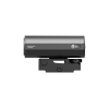 LRF MATE10