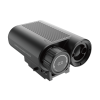 LRF MATE1