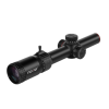 pol pm Noxar Magnar 1 8x24 IR luneta celownicza 436 2