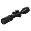 2noxar magnar pro25 20x56