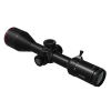 3noxar magnar pro25 20x56