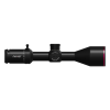 4noxar magnar pro25 20x56