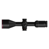 5noxar magnar pro25 20x56