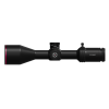 7noxar magnar pro25 20x56